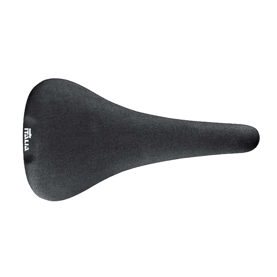 SELLE ITALIA - FLITE - WOVEN - W-BASE | BMXやピストを扱う渋谷の 