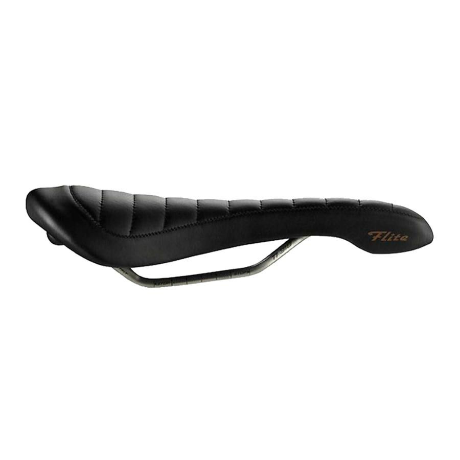 SELLE ITALIA - FLITE - BONNIE - W-BASE | BMXやピストを扱う渋谷の自転車店（通販可）