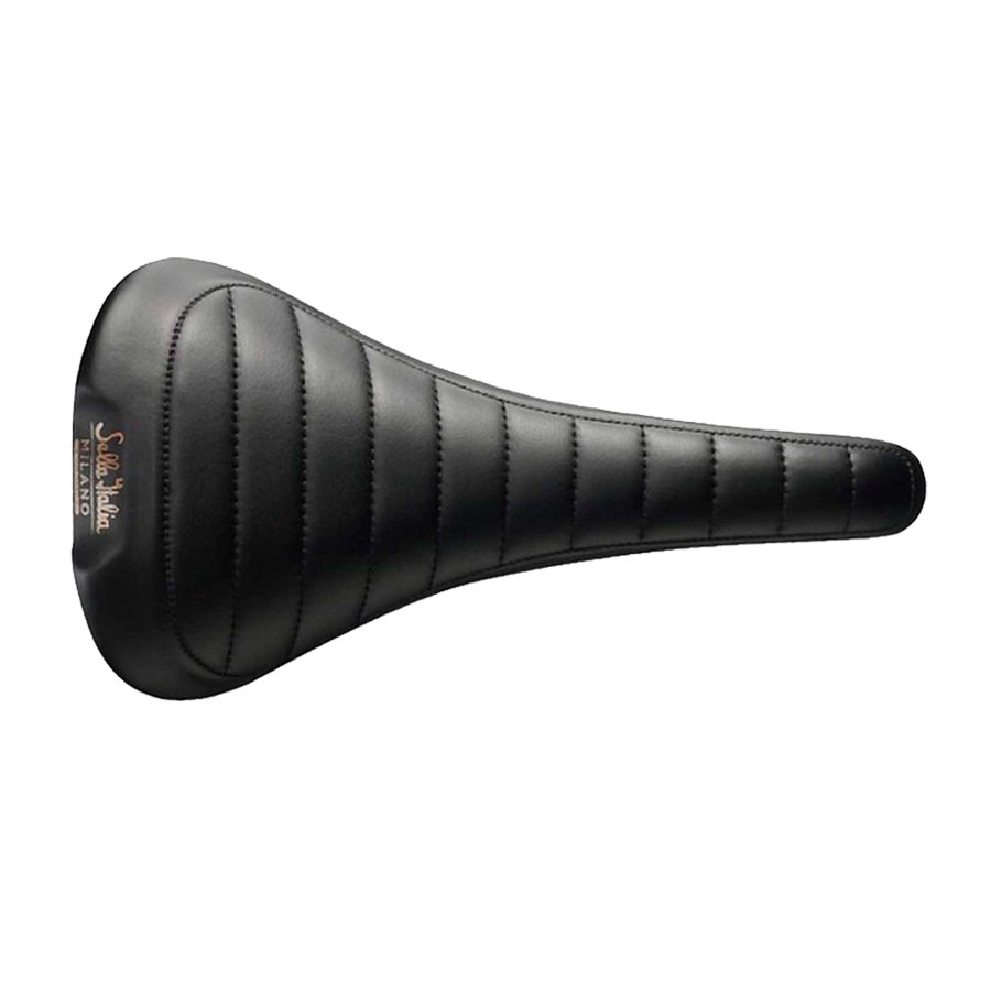 SELLE ITALIA - FLITE - BONNIE - W-BASE | BMXやピストを扱う渋谷の