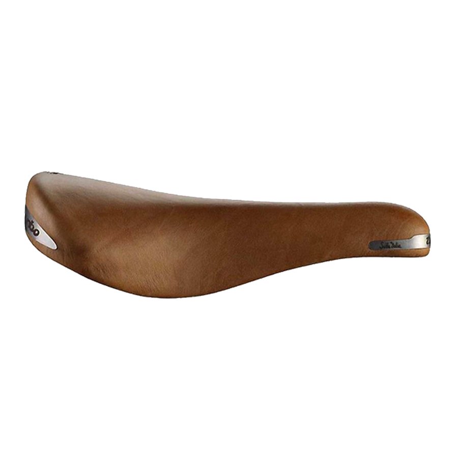 selle italia turbo サドル レアデッドストック競輪ピスト - サドル