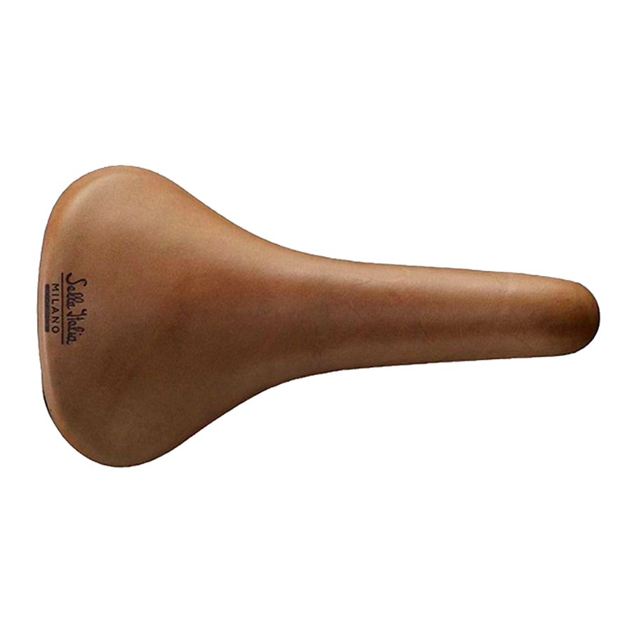 SELLE ITALIA - TURBO - RACER - W-BASE | BMXやピストを扱う渋谷の