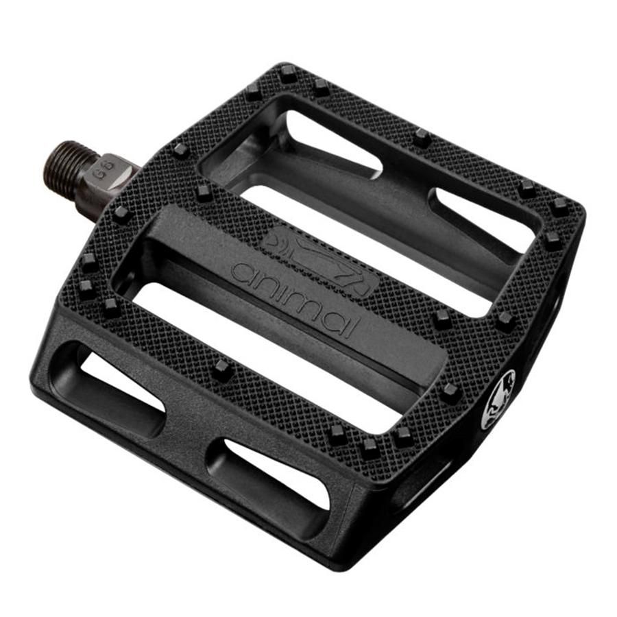 商品検索 - W-BASE | BMXやピストを扱う渋谷の自転車店（通販可）