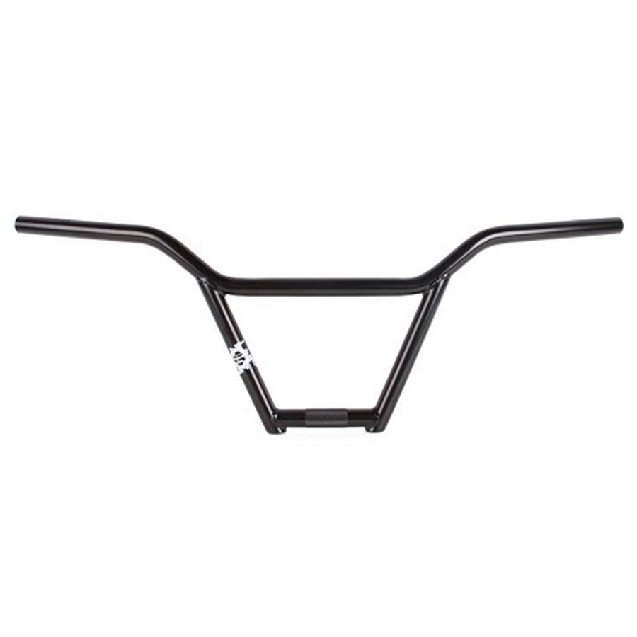 ANIMAL - FOURSOME BAR - W-BASE | BMXやピストを扱う渋谷の自転車店