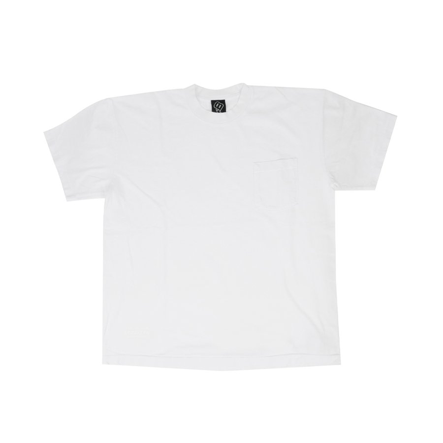 T-SHRTS・Tシャツ / WEAR・ウェア || W-BASE