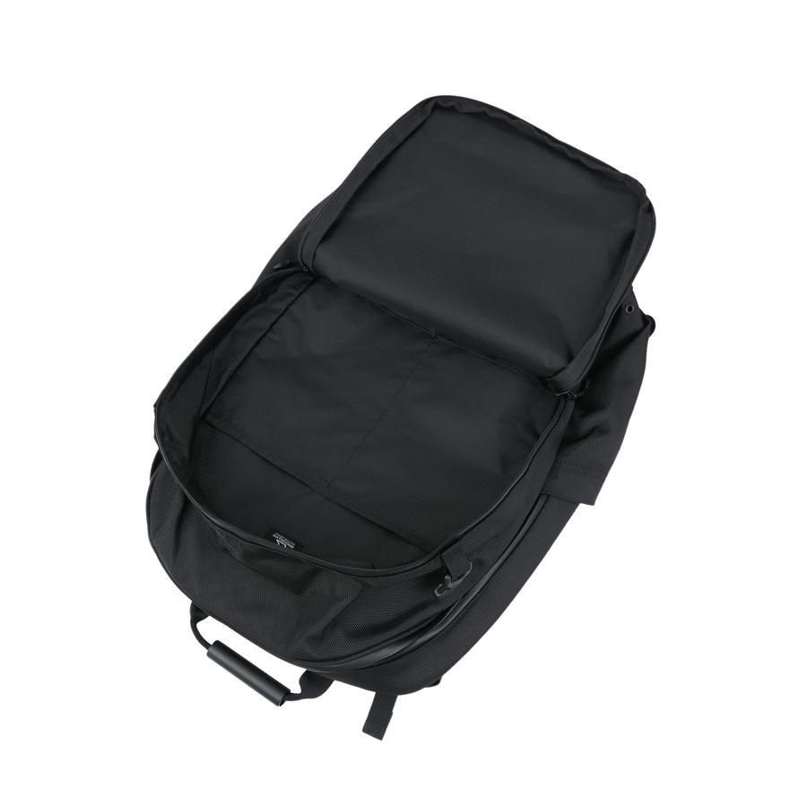BROOKLYN MACHINE WORKS - ONEMILE BIGPACK - W-BASE | ONLINE STORE