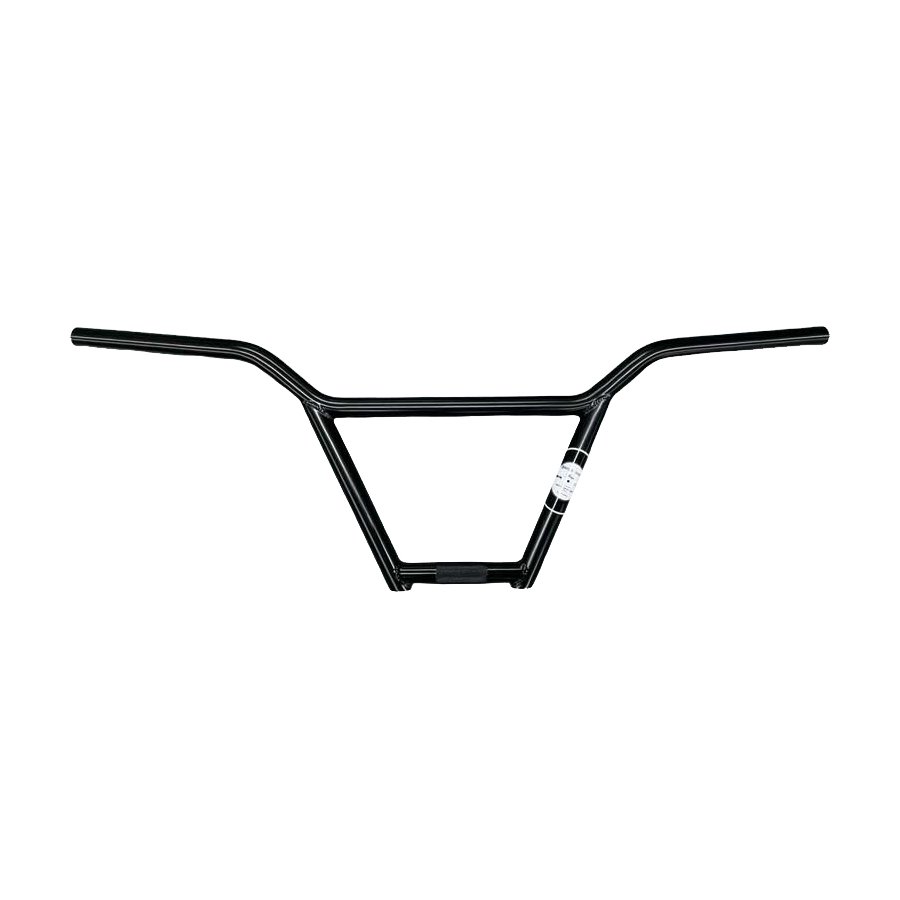 新品未使用ですBMX ハンドル 新品未使用 SKAPEGOAT BOB BAR 7.8 - www