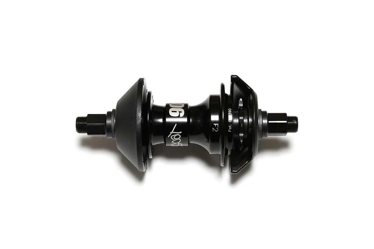 Skapegoat Projects  90EAST - 