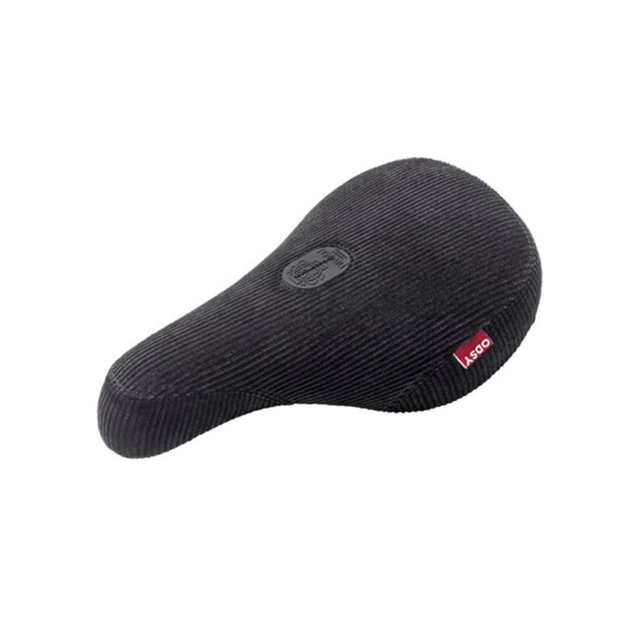 SEAT・シート / PARTS・パーツ || W-BASE