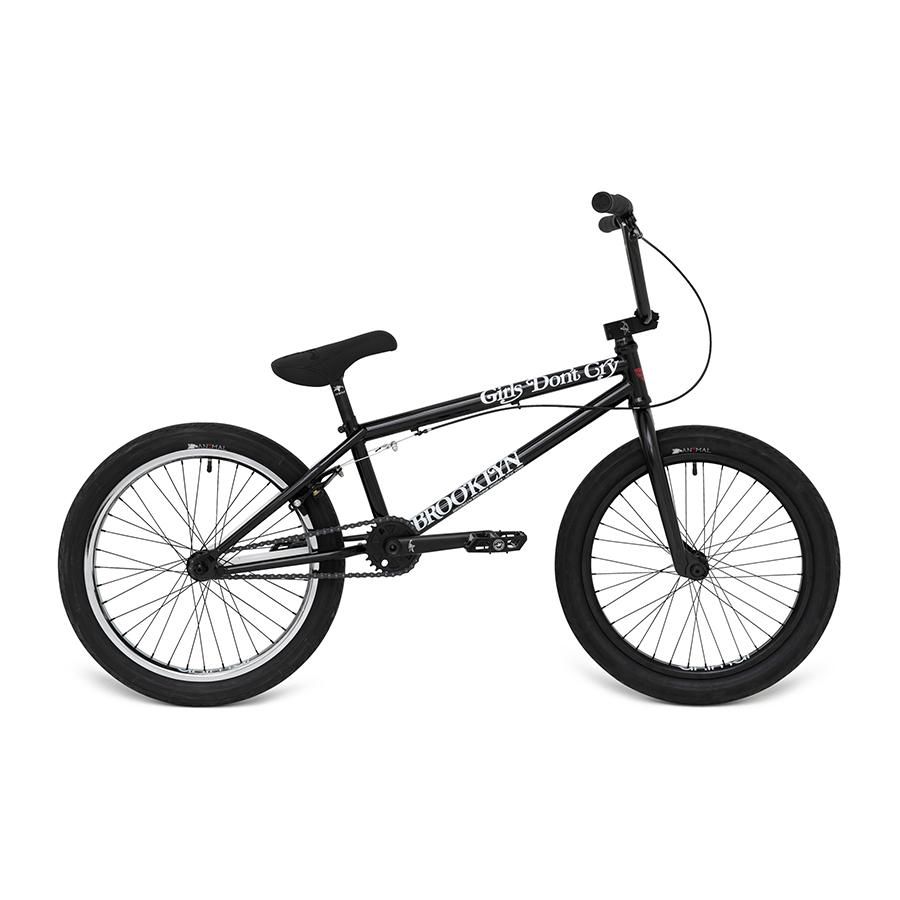 bmx bicycle shop