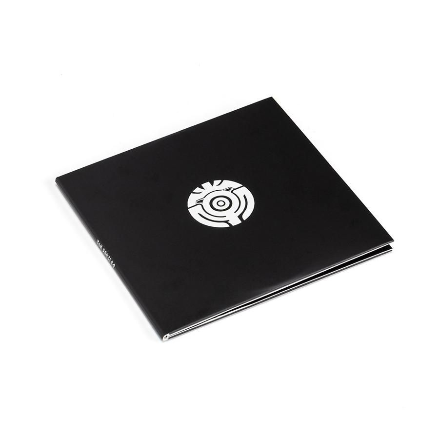 ACCESSORIES・アクセサリー, 雑貨 || W-BASE