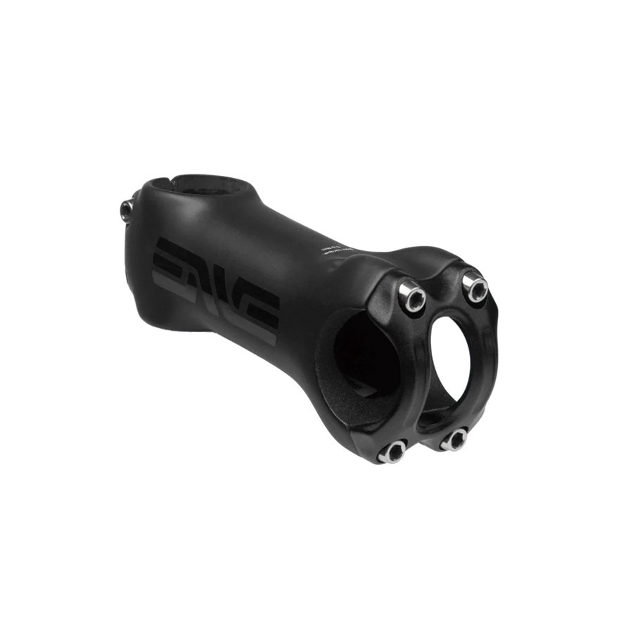 ENVE ROAD STEM   31.8/110-BLACK