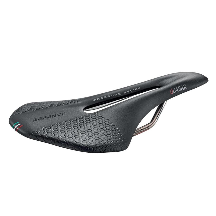雪の豪奢 - REPENTE-QUASAR BLACK BMXやピストを扱う渋谷の | W-BASE - パーツ