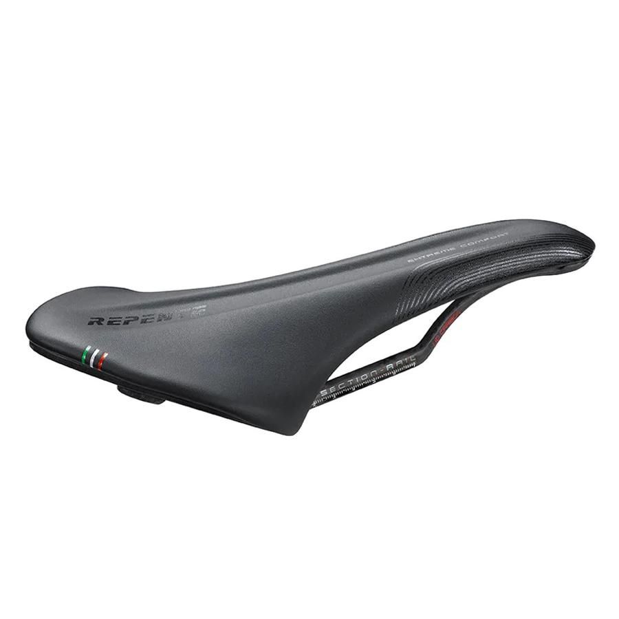 SEAT・シート / PARTS・パーツ || W-BASE