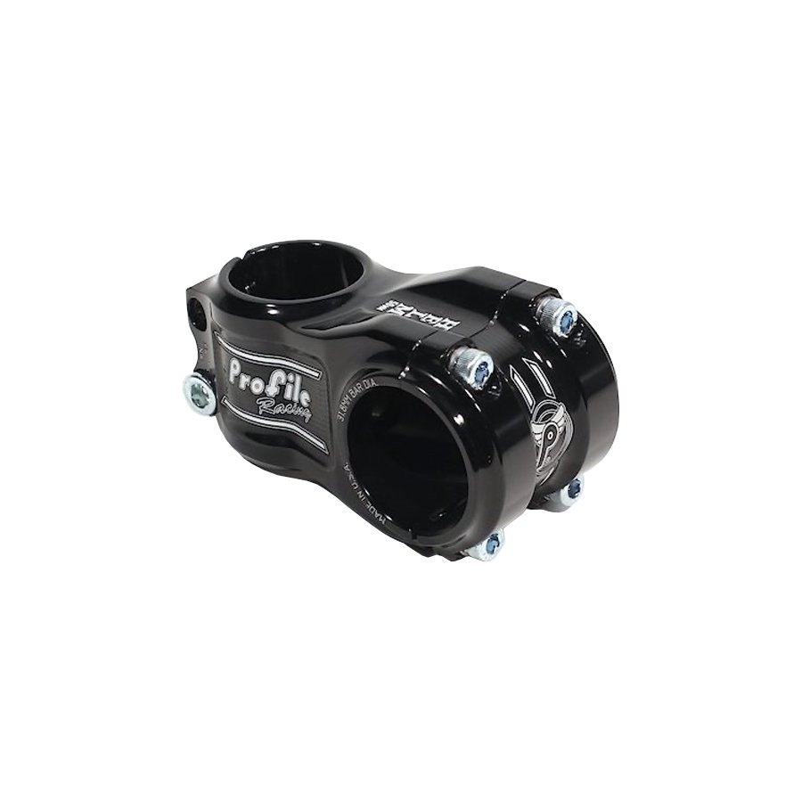 Profile mtb sale stem