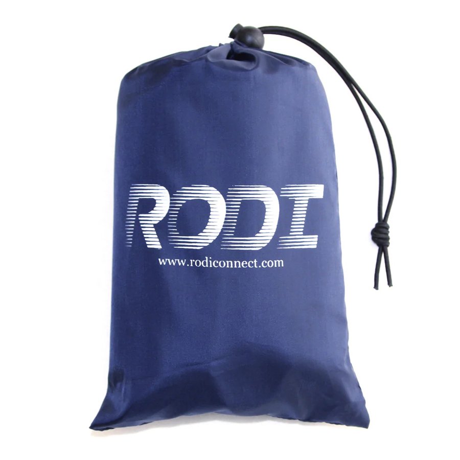 RODI - OG Bike Cover