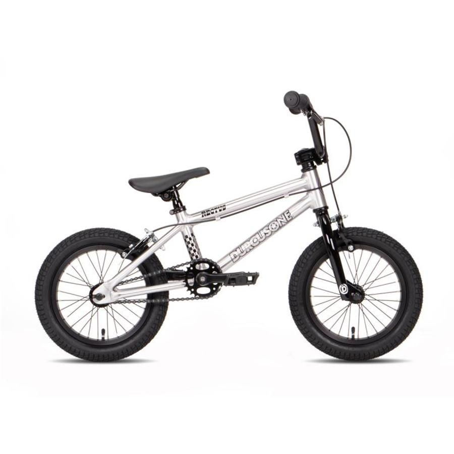 DURCUS ONE 16インチKIDS BMX!【SOLO 16】 - 自転車本体