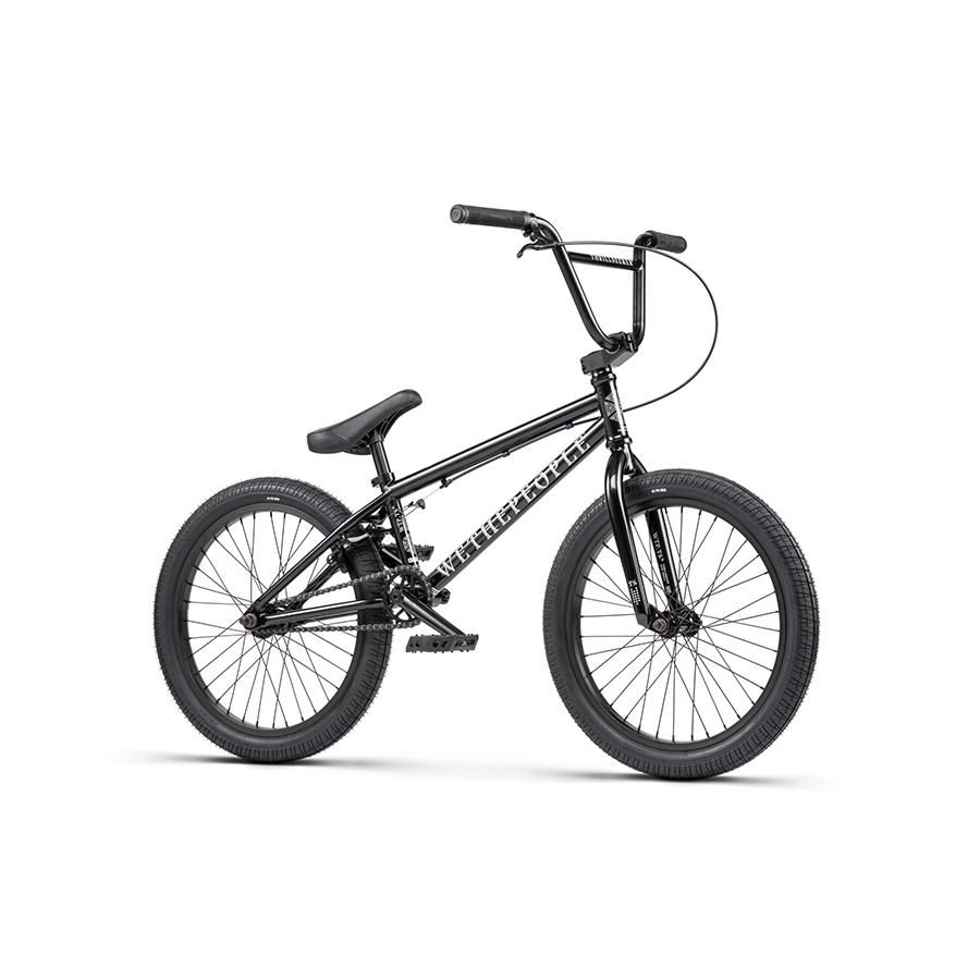 WETHEPEOPLE - THRILLSEEKER - W-BASE | BMXやピストを扱う渋谷の自転車店（通販可）