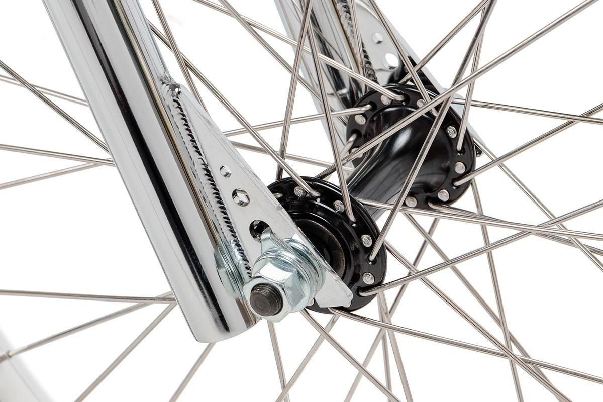 ハムハム】希少 W-BASE ピスト 28インチ ハムハム】希少 W-BASE ピスト