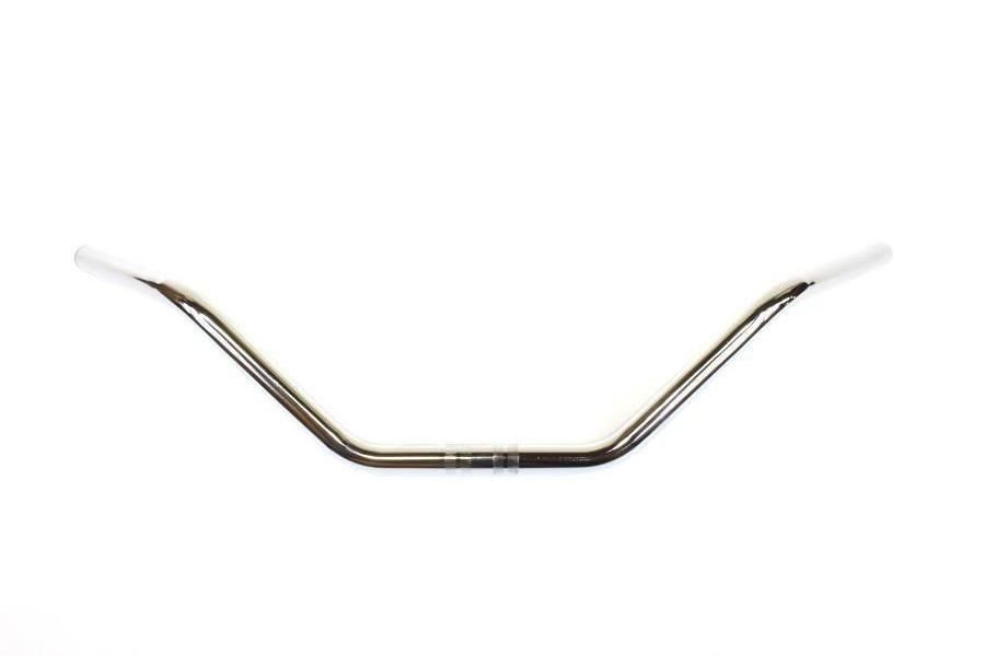 HOW I ROLL - HOW I ROLL x Funny's BCS G-FLEX BAR - CP