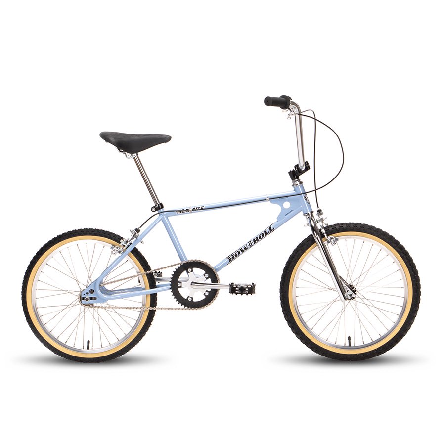 完売品 シートクランプ サンツアータイプ old bmx - 自転車