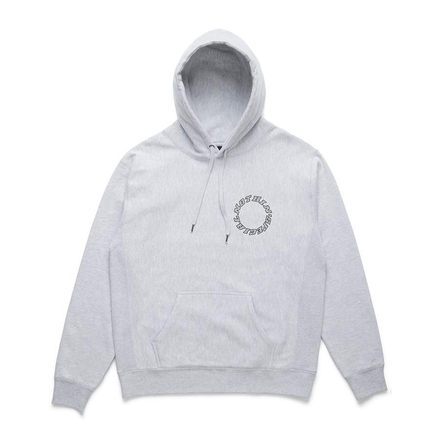 Brooklyn machine works outlet hoodie