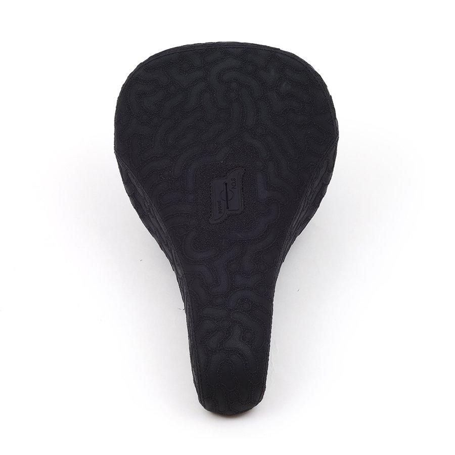 SEAT・シート / PARTS・パーツ || W-BASE