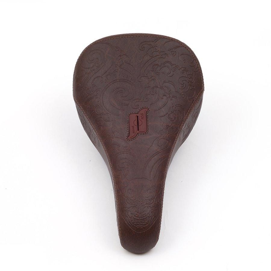 SEAT・シート / PARTS・パーツ || W-BASE
