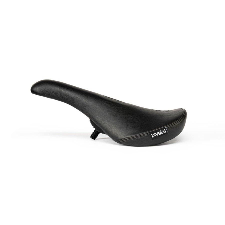 SEAT・シート / PARTS・パーツ || W-BASE