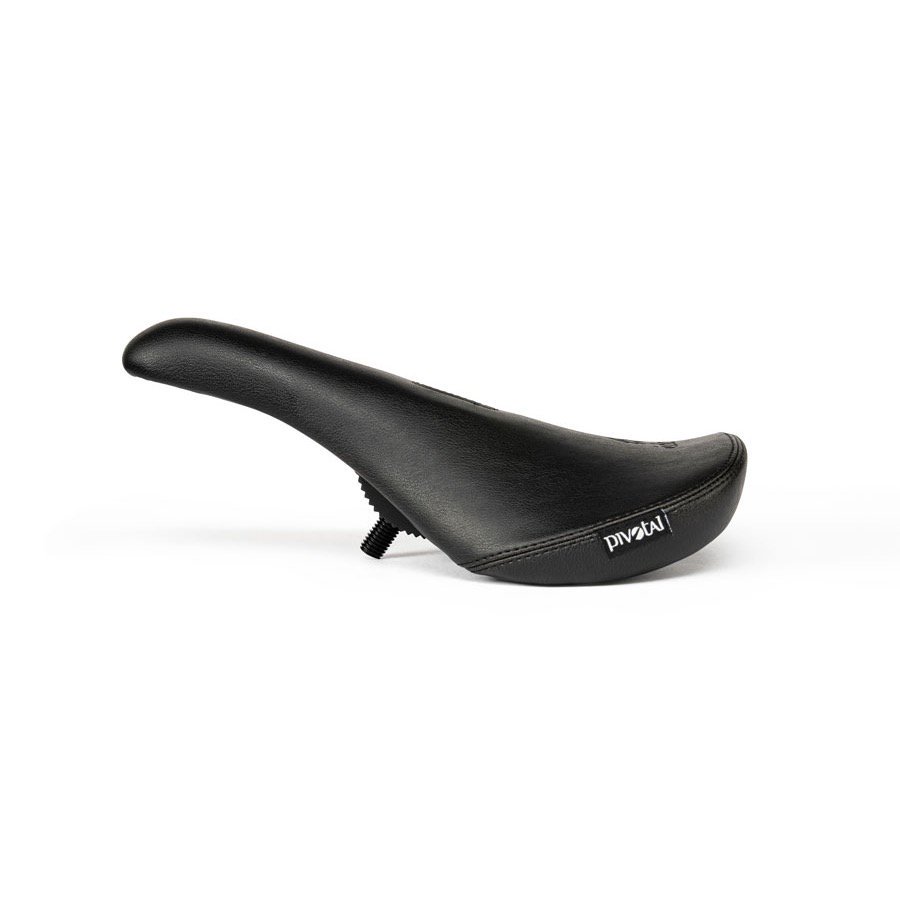 ECLAT - EXILE PIVOTAL SEAT - BLACK