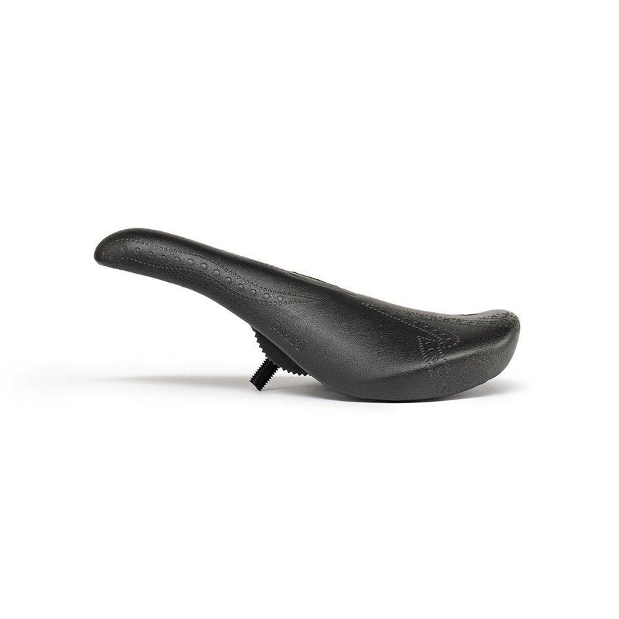 SEAT・シート / PARTS・パーツ || W-BASE