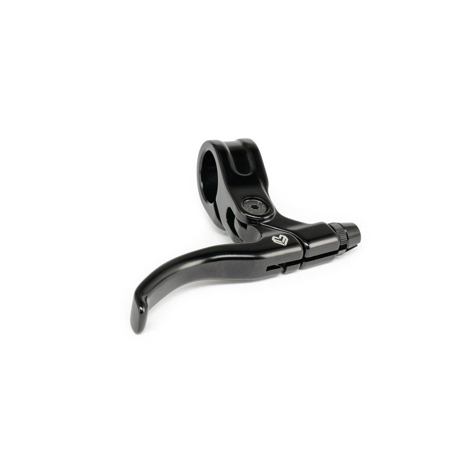 ECLAT - SNIPER BRAKE LEVER - BLACK