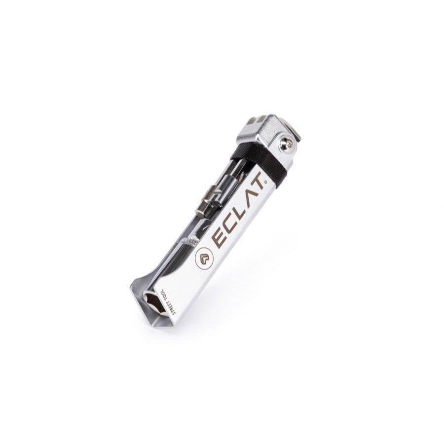 TOOL・ツール, 工具 / ACCESSORIES・アクセサリー, 雑貨 || W-BASE