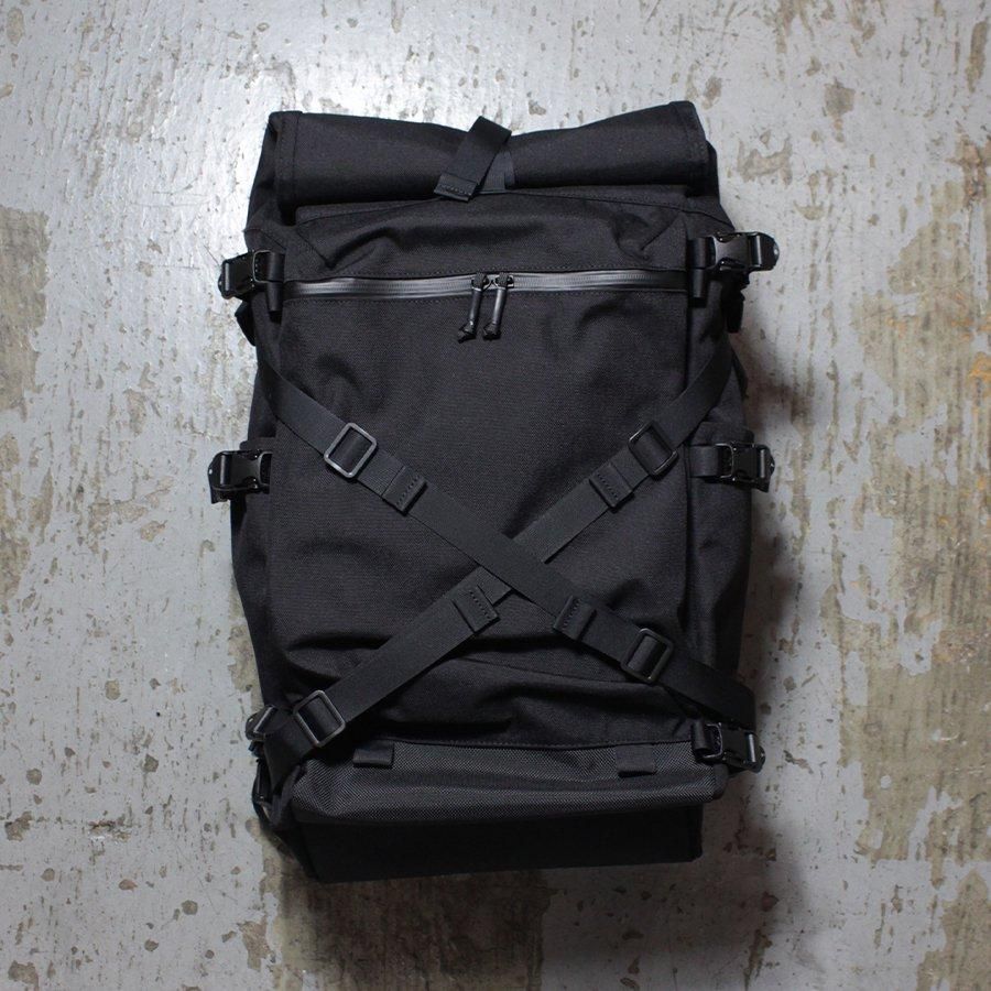 183598557.jpg?cmsp_timestamp=