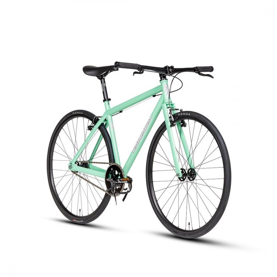 自転車本体 BROOKLYN MACHINE WORKS BMX 自転車本体 BROOKLYN MACHINE WORKS Mr.YSK's BROOKLYN MACHINE