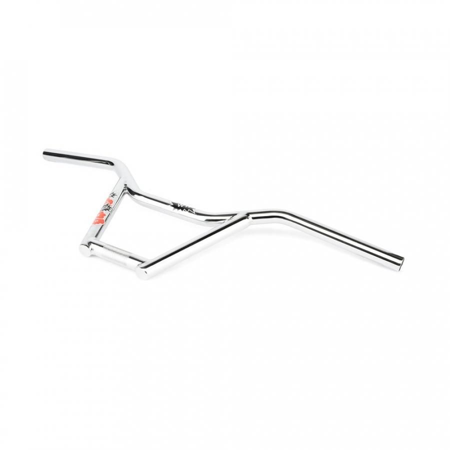 【未使用】buoyancy ボヤンシー bmx bar TG2000 BAR - ALIVE INDUSTRY - BMX専門のZEN DISTRIBUTION