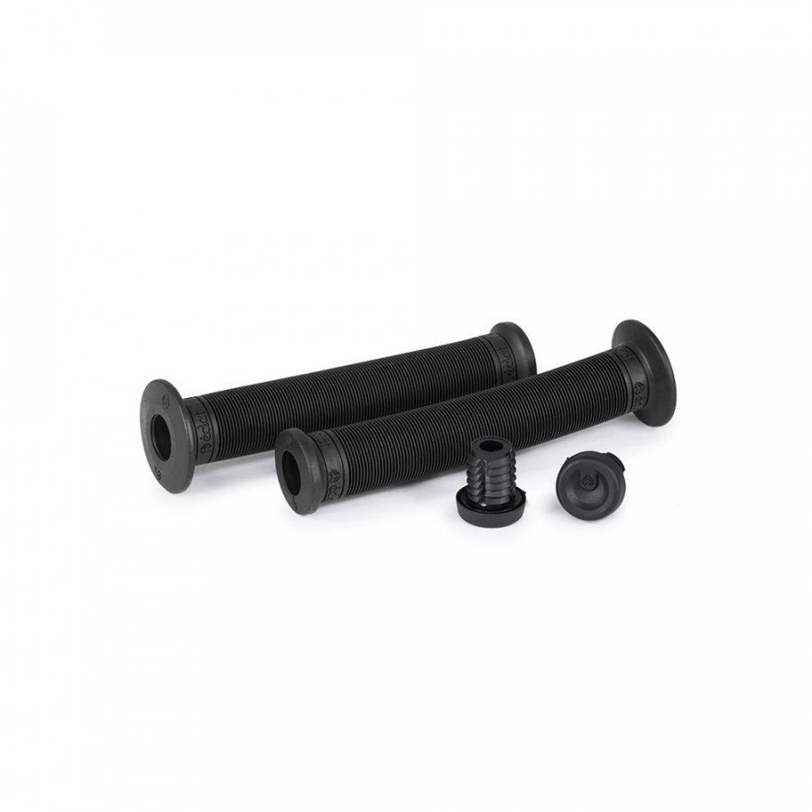 ECLAT - ZAP GRIP - BLACK