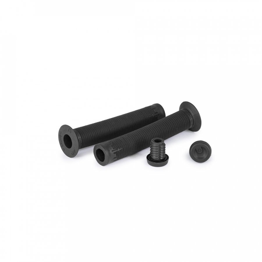 ECLAT - BRUNO GRIP - BLACK 