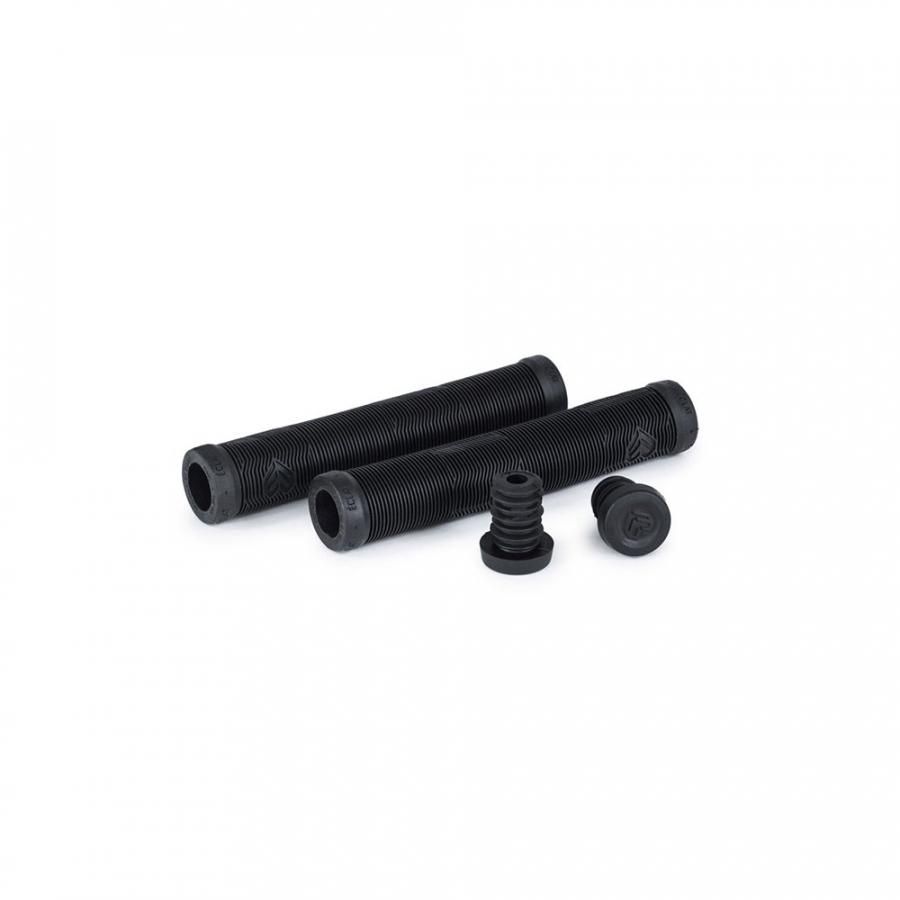 ECLAT - PULSAR GRIP - BLACK 