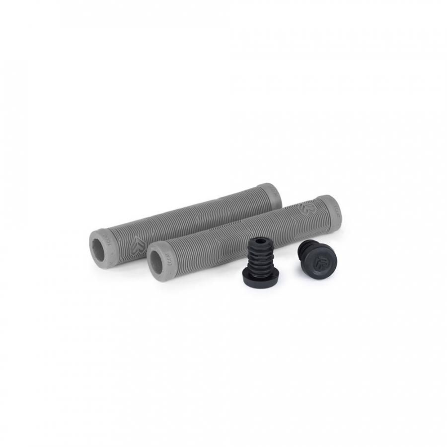 ECLAT - PULSAR GRIP - GREY 