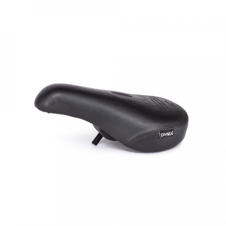 SEAT・シート / PARTS・パーツ || W-BASE