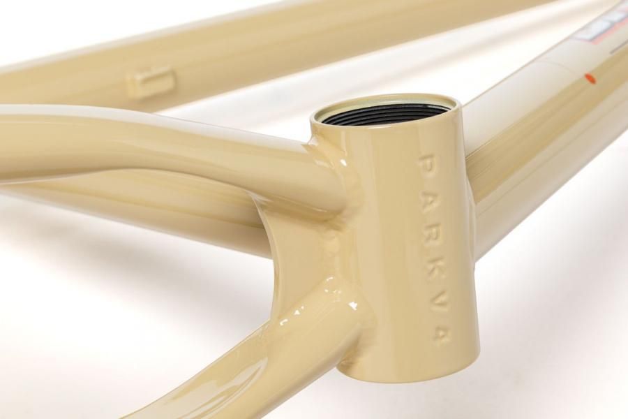 アクセサリー BROOKLYN MACHINE WORKS x W-BASE 20th BROOKLYN MACHINE WORKS x W-BASE - 20th V4 PARK LTD FRAME