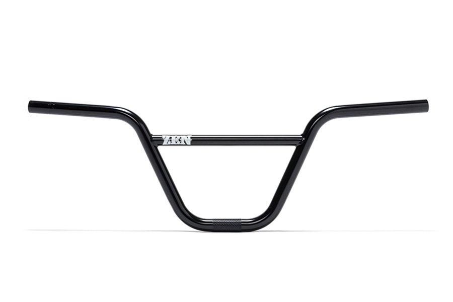 ZEN - FTS BAR - BLACK