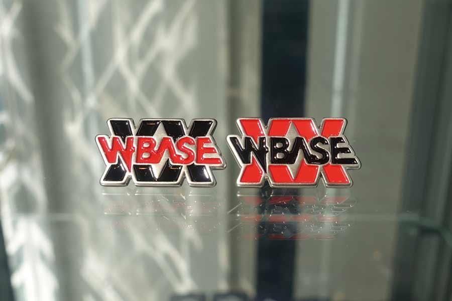 W-BASE | BMXやピストを扱う渋谷の自転車店（通販可）
