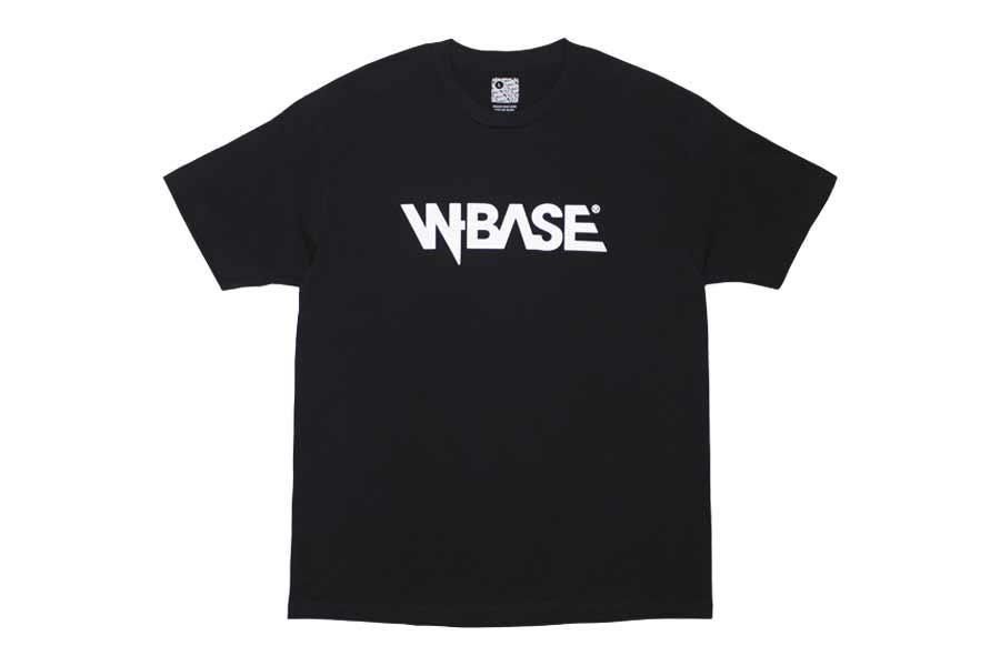 W-BASE | BMXやピストを扱う渋谷の自転車店（通販可）