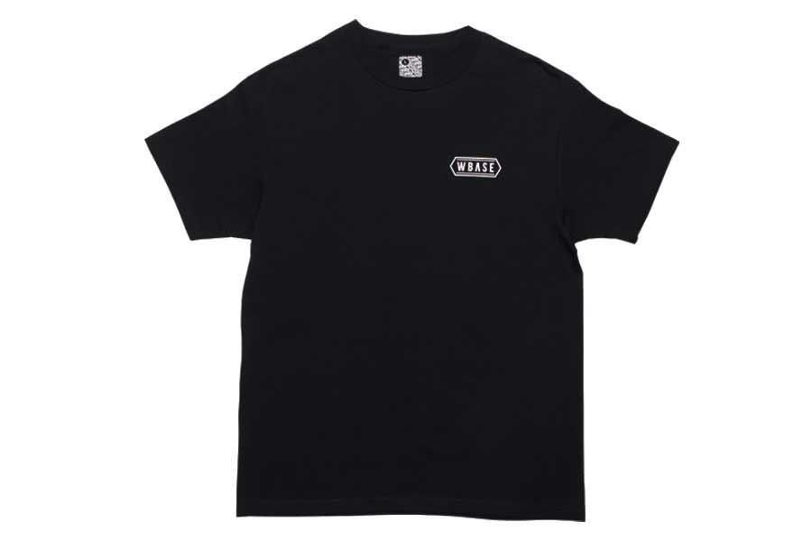 確認 BMX VOLUME DeathWish フレーム ストリート 中古 美品