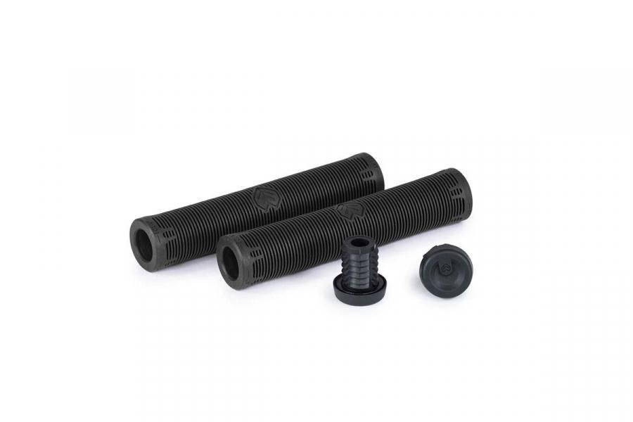 ✅BMX FLY BIKES Sion bar 9.25\"+未使用エクラグリップ ✓BMX FLY BIKES Sion bar 9.25