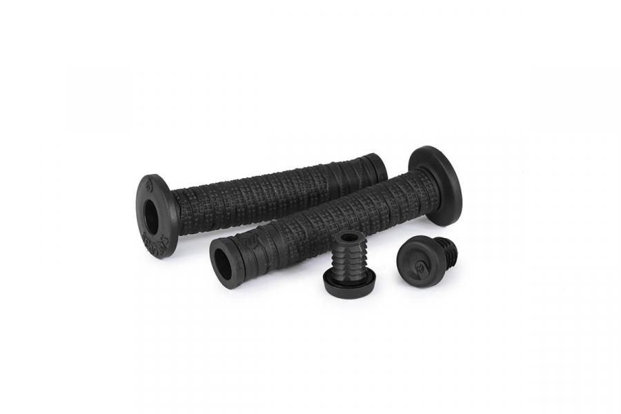 GRIP & BAR TAPE・グリップ & バーテープ / PARTS・パーツ || W-BASE
