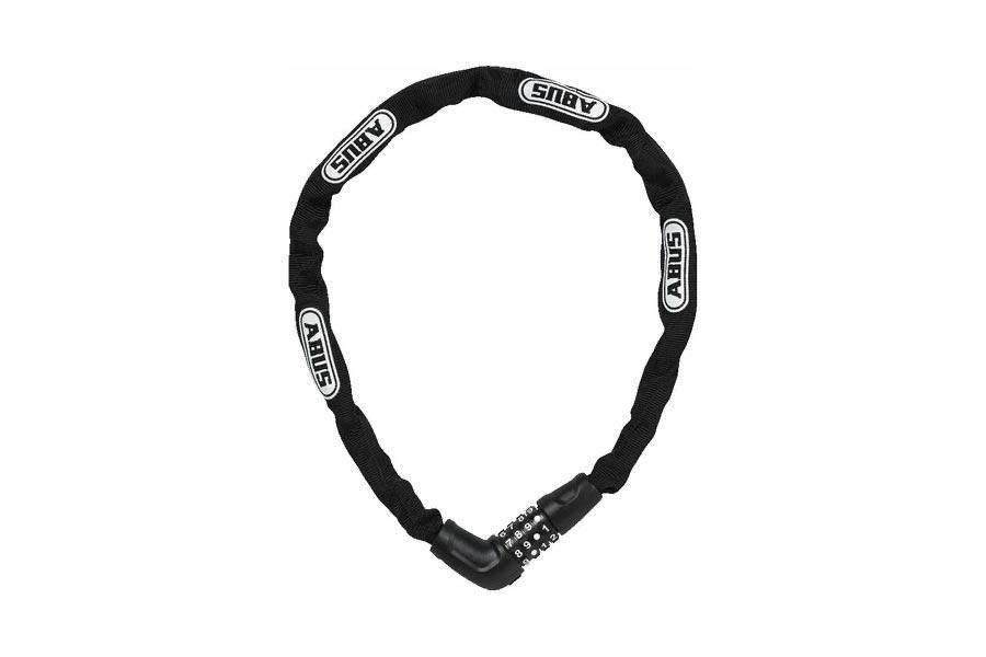 W-BASE CHAIN LOCKが明日入荷します！ | W-BASE | BMX, PIST