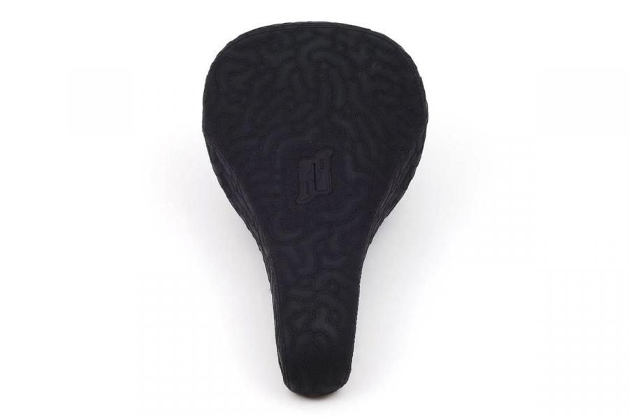NOUS - SAND SEAT - BLACK