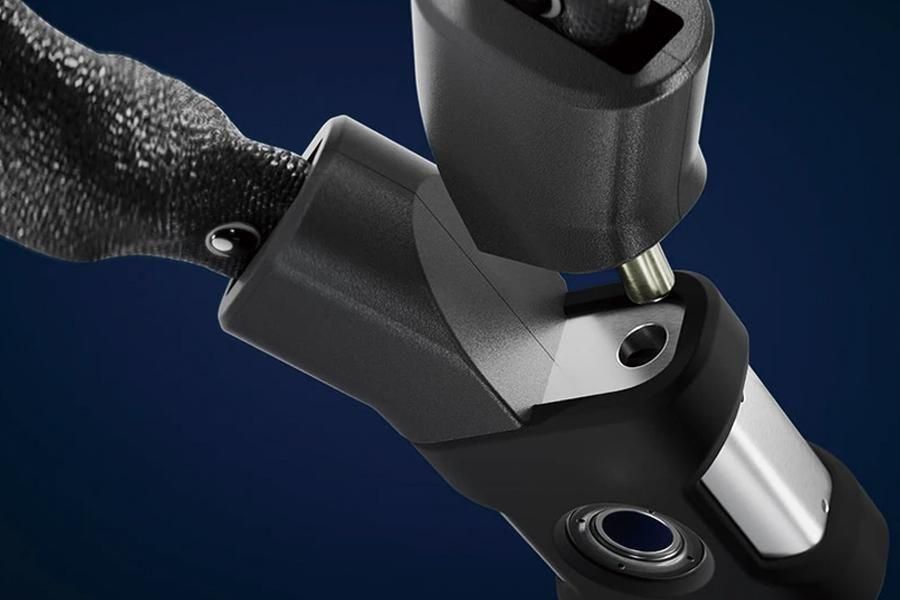 ビッグ割引 7807F/110 YARDO - ABUS - BMXやピストを扱う | W-BASE - BLACK その他